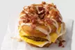 $15 For $30 Worth Of Donuts & More - Second Medium