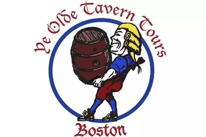 Boston's Revolutionary and Drunken Past with Ye Olde Tavern Tours