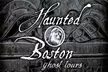 Haunted Boston Ghost Tours - Second Medium