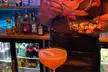 Shake, Mix & Sip : Atelier cocktail dans le Vieux Nice - Second Medium