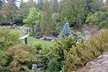 Vancouver City Explorer Private Tour - Second Medium