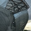 Image 2: Visite privée de la Fondation Louis Vuitton