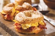 $10 for $20 Worth of Casual Dining - Second Medium