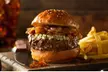 $15 For $30 Worth Of Casual Dining - Second Medium