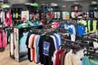 $10 For $20 Worth Of Tennis & Pickleball Gear - Second Medium