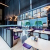 Image 9: ✈ SINGAPOUR - YOTEL Singapore Orchard Road 4*, 6 nuit - Piscine ext...