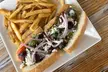 $15 For $30 Worth Of Award Winning Pizza, Italian Cuisine & Beverage - Second Medium