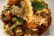 $15 For $30 Worth of Japanese Cuisine - Second Medium