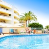 Image 1: ✈ IBIZA | Santa Eulalia del Rio - Invisa Hotel La Cala 4*, 3 nachte...
