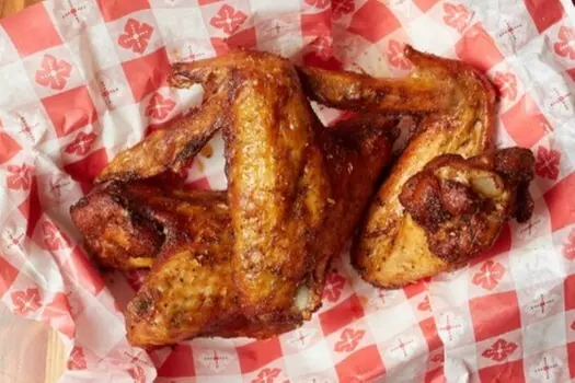 $15 For $30 Worth Of Casual Dining