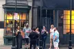 New Orleans Combo Tour: Voodoo, Vampire, and Ghost Tour - Second Medium