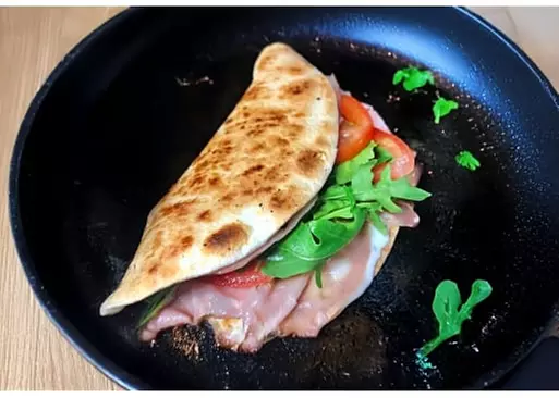 5% Cash Back at Sofia Gourmet