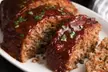 $10 For $20 Worth Of Casual Dining - Second Medium