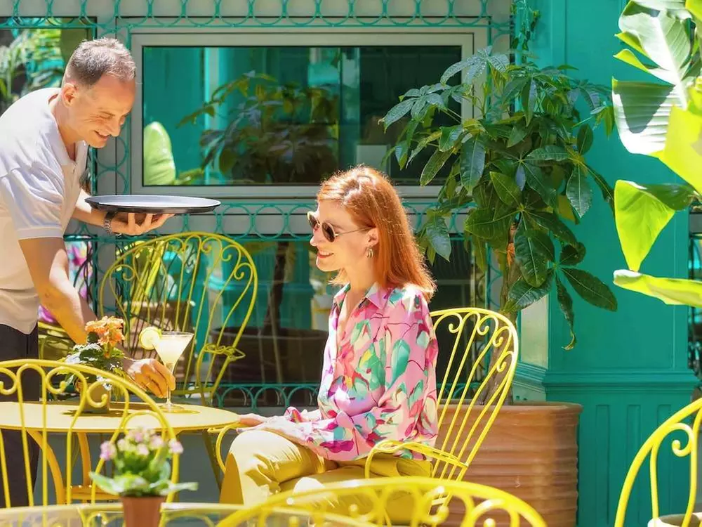 ✈ ATHENS AND SURROUNDING AREA | Athens - Ibis Styles Athens Routes ...