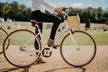 Bike Rentals - Second Medium