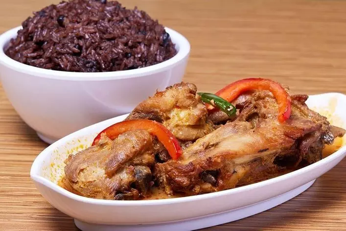 $20 For $40 Worth Of Casual Dining