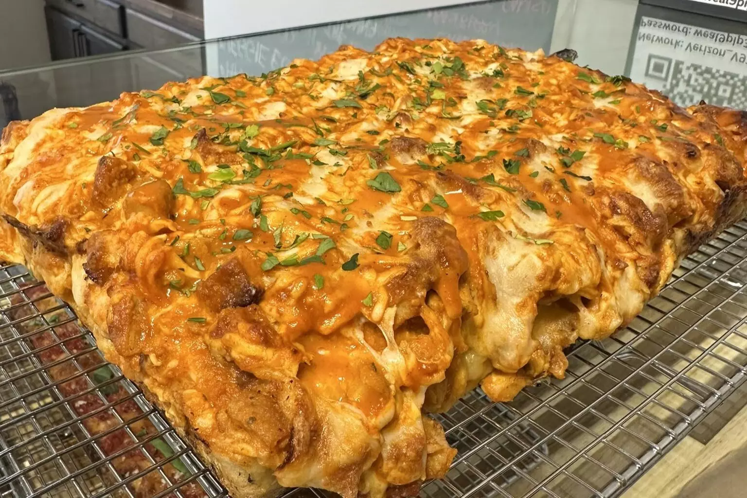 $10 For $20 Worth Of Casual Dining