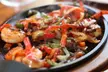 $15 For $30 Worth Of Casual Dining - Second Medium
