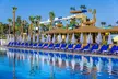 ✈ ANTALYA ET SA RÉGION | Turkler - Eftalia Ocean Hotel 5*, 3 nuit - Piscine extérieure - Image 4