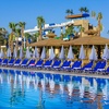 Image 4: ✈ ANTALYA ET SA RÉGION | Turkler - Eftalia Ocean Hotel 5*, 3 nuit -...