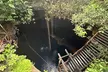 Chichen itza and cenote kiichpam xunaan - Second Medium