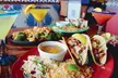 $15 For $30 Worth Of Mexican Dinner Dining - Second Medium