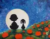 $39 Painting Event For 2 (Reg $78)