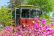Minneapolis Narrated Scenic Sightseeing Trolley Tour - Second Medium