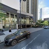 Image 8: Parking at Longfellow Place Garage