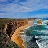 Image 3: Great Ocean Road Small Group Tour with Dingos, Sparkling & Lunch