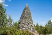 Private Royal Cairns Walking Tour and Balmoral Castle Tour - Image 6