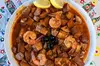$10 For $20 Worth Of Casual Dining