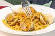 $20 For $40 Worth Of Casual Dining - Second Medium