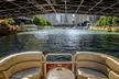 Chicago City Boat Tours - Second Medium