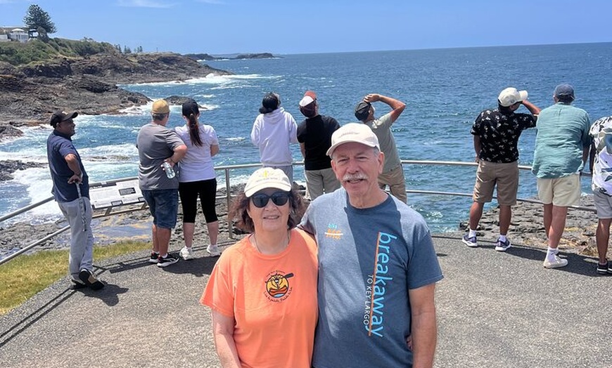 Image 18: Sydney South Coast and Highlands Private Tour