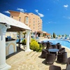 Image 22: ✈ BURGAS | Elenite - Hotel Royal Bay 4* - Wyjazdy w 2026