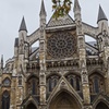 Image 3: Westminster Abbey and St Margaret Church Private Tour