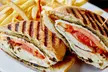 $20 For $40 Worth Of Casual Dining - Second Medium