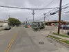 Parking at 1914 E. 6th St. Lot - P3082