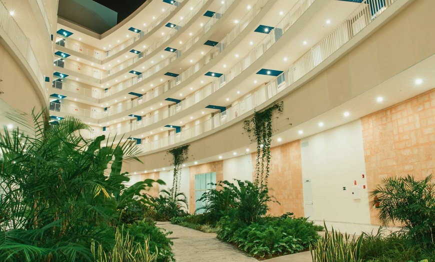 Image 35: ✈ CUBA | Varadero - Selectum Family Resort Varadero 5*, 6 notti - I...