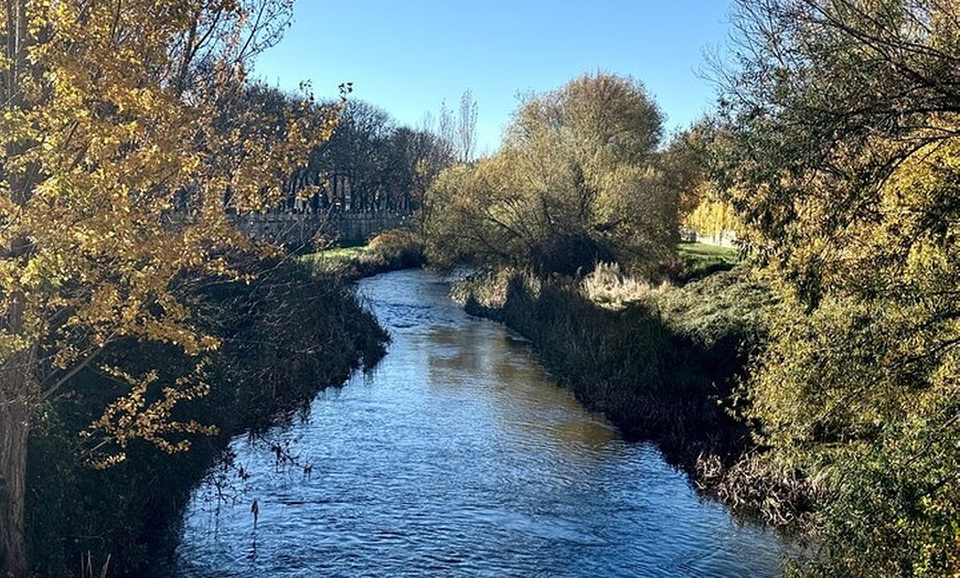 Image 28: Tour Burgos las Huellas del Cid Campeador