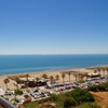 Image 156: ✈ COSTA DEL SOL | Torremolinos - Ibersol Torremolinos Beach 4*, 3 n...