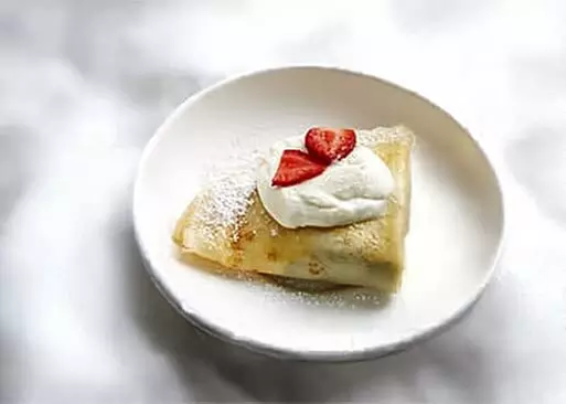 5% Cash Back at Vin Trofeo's Pizzeria Pub