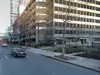 Parking at (SP+) - South Garage