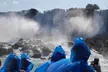 American Side Express, Boat & Cave Tour-Pickup/Dropoff Included - Second Medium