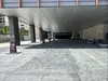 Parking at Olympic and Hill Garage