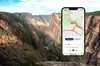 Black Canyon of the Gunnison Self-Guided Audio Driving Tour