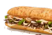 $15 For $30 Worth Of Take-Out Pizza, Pasta & More - Second Medium