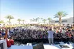Bar Crawl Miami: 4 Venues 1 Night Including Drinks specials - Second Medium