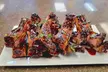 $10 For $20 Worth Of Mexican Dining - Second Medium